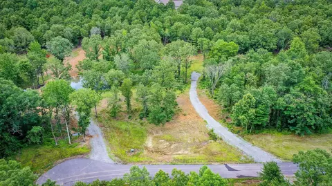 00 Vernon Ct, Cabot, AR 72023 photo 15
