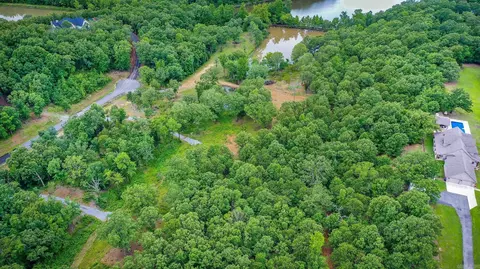 00 Vernon Ct, Cabot, AR 72023 photo 5