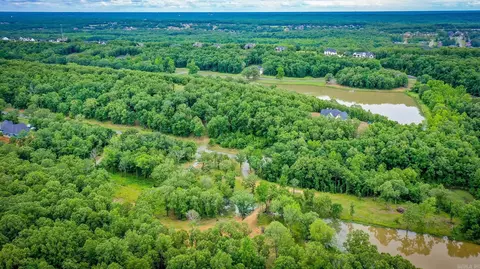 00 Vernon Ct, Cabot, AR 72023 photo 7