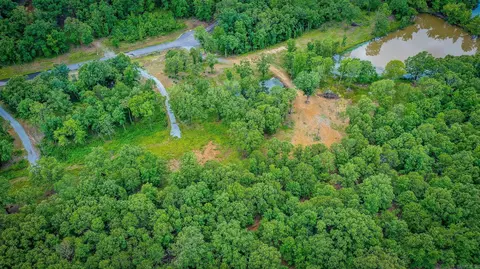 00 Vernon Ct, Cabot, AR 72023 photo 6