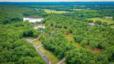 00 Vernon Ct, Cabot, AR 72023 photo 3