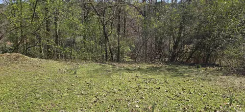lot89 Beckenham, Little Rock, AR 72212