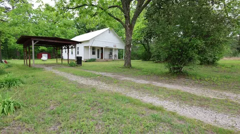 392 Jordan Landing Rd, Calico Rock, AR 72519
