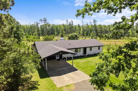 4755 S Ar Hwy 89, Cabot, AR 72023