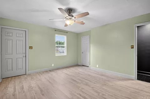 Bedroom - 16494 12th, Paron, AR 72122 photo 1 of 5