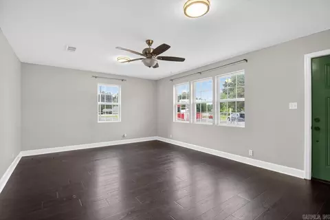Living - 16494 12th, Paron, AR 72122 photo 2 of 3