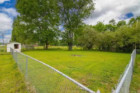 Exterior - 16494 12th, Paron, AR 72122 photo 8 of 8