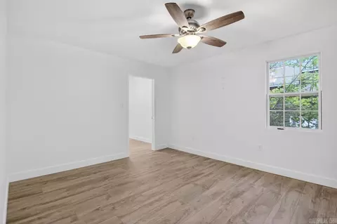 Bedroom - 16494 12th, Paron, AR 72122 photo 5 of 5