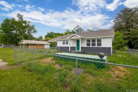 Other - 16494 12th, Paron, AR 72122 photo 1 of 6