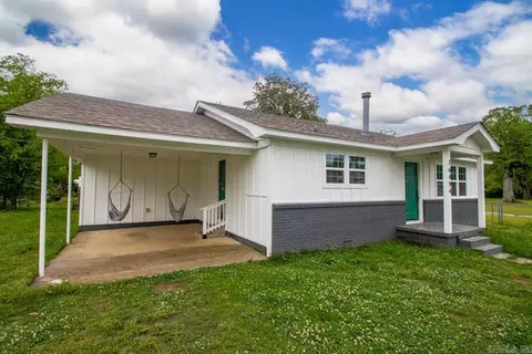 Other - 16494 12th, Paron, AR 72122 photo 2 of 6