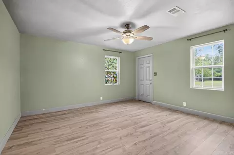 Living - 16494 12th, Paron, AR 72122 photo 3 of 3