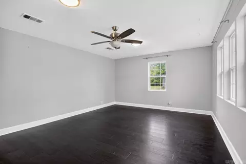 Living - 16494 12th, Paron, AR 72122 photo 1 of 3