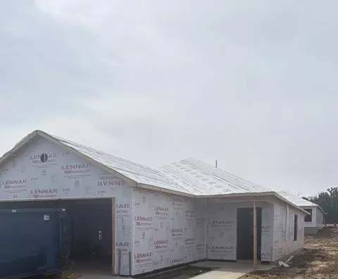 65 Maddison Rachael, Cabot, AR 72023