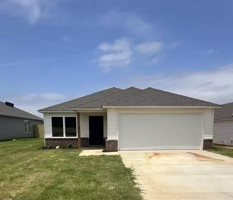 70 Nona Ruth Ln, Cabot, AR 72023