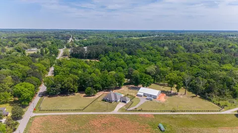 View/Area - 12603 Germania Rd, Alexander, AR 72002 photo 1 of 14