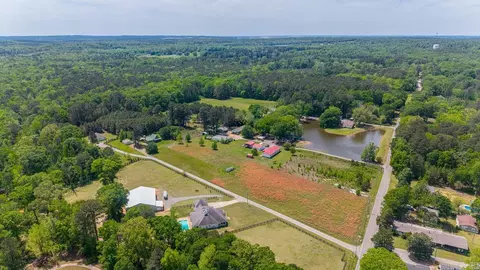 View/Area - 12603 Germania Rd, Alexander, AR 72002 photo 14 of 14