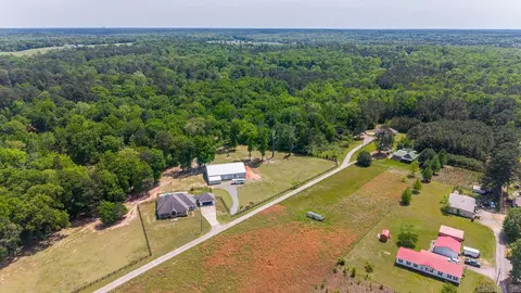 View/Area - 12603 Germania Rd, Alexander, AR 72002 photo 5 of 14