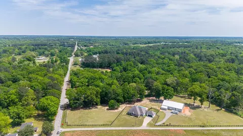 View/Area - 12603 Germania Rd, Alexander, AR 72002 photo 3 of 14