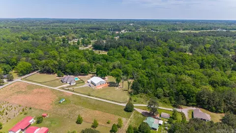 View/Area - 12603 Germania Rd, Alexander, AR 72002 photo 8 of 14