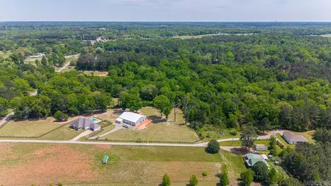 View/Area - 12603 Germania Rd, Alexander, AR 72002 photo 6 of 14
