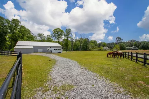Other - 12603 Germania Rd, Alexander, AR 72002 photo 4 of 13