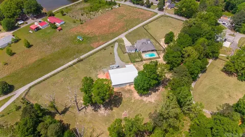 View/Area - 12603 Germania Rd, Alexander, AR 72002 photo 11 of 14