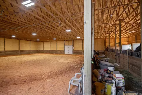 Other - 12603 Germania Rd, Alexander, AR 72002 photo 8 of 13