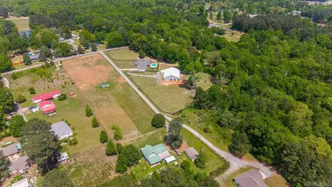 View/Area - 12603 Germania Rd, Alexander, AR 72002 photo 9 of 14
