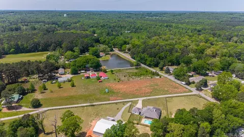 View/Area - 12603 Germania Rd, Alexander, AR 72002 photo 13 of 14