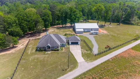 Other - 12603 Germania Rd, Alexander, AR 72002 photo 1 of 13