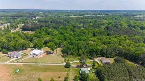 View/Area - 12603 Germania Rd, Alexander, AR 72002 photo 7 of 14