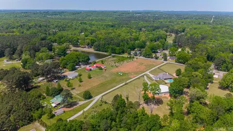 View/Area - 12603 Germania Rd, Alexander, AR 72002 photo 10 of 14