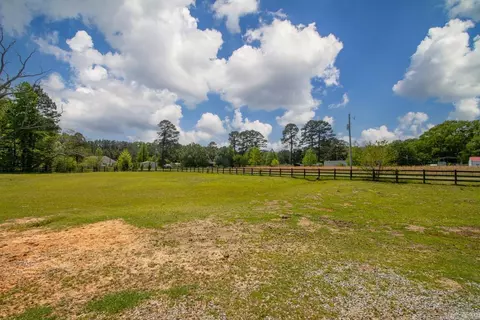 Exterior - 12603 Germania Rd, Alexander, AR 72002 photo 16 of 16