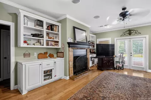Other - 12603 Germania Rd, Alexander, AR 72002 photo 11 of 13