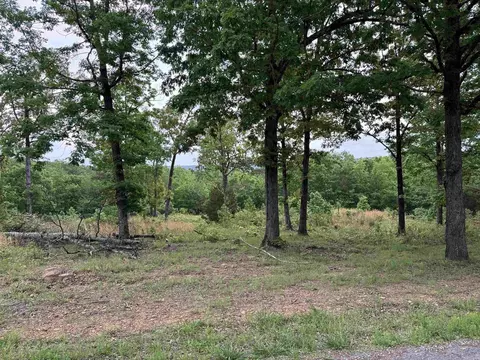 2 Watersedge Drive, Edgemont, AR 72044 photo 5