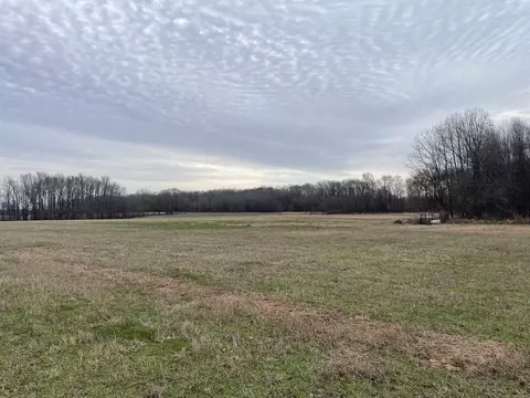 1170 Goff Rd, Quitman, AR 72131