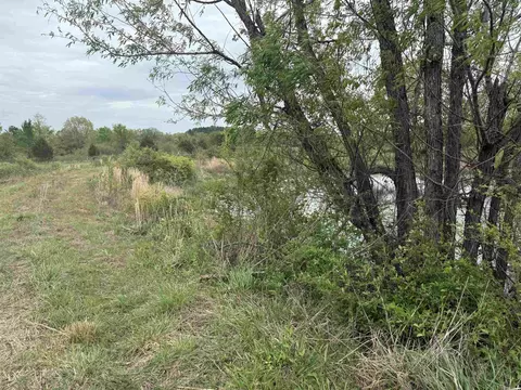 1170 Goff Rd, Quitman, AR 72131 photo 4