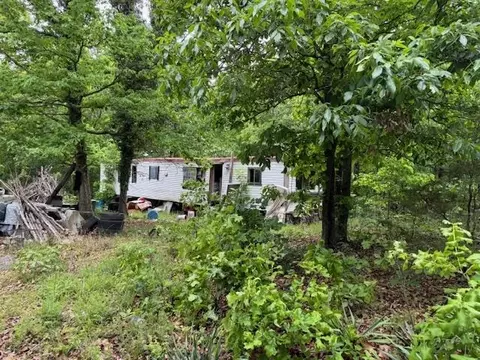 1329 Echowood Cir, Viola, AR 72583 photo 9