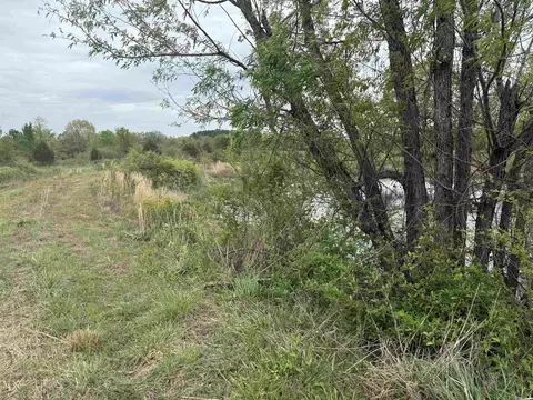 1162 Goff Rd, Quitman, AR 72131 photo 4