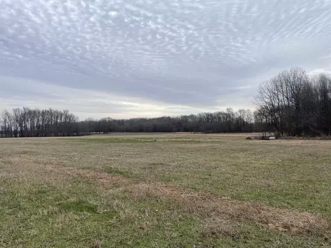 1162 Goff Rd, Quitman, AR 72131