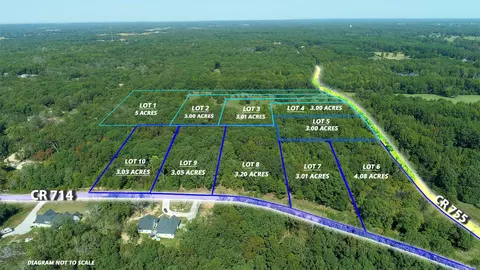 876 Cr 755, Jonesboro, AR 72401