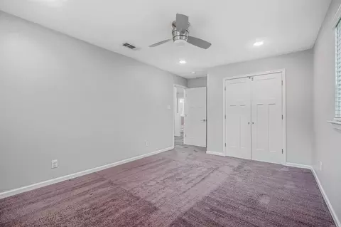 Bedroom - 9 Whispering Dr, Alexander, AR 72002 photo 10 of 10