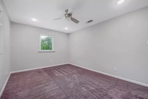 Bedroom - 9 Whispering Dr, Alexander, AR 72002 photo 9 of 10