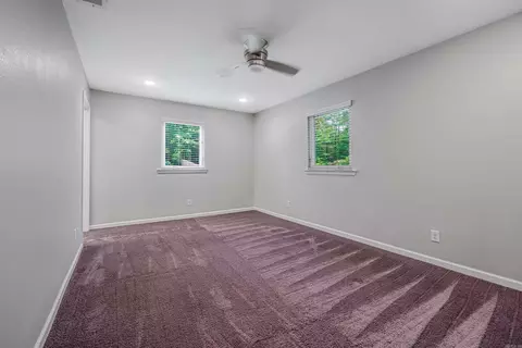 Bedroom - 9 Whispering Dr, Alexander, AR 72002 photo 1 of 10