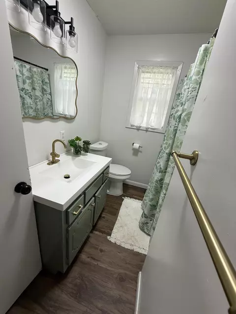 409 S 2nd St, Ravenden, AR 72459 photo 14