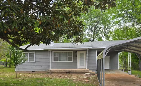 409 S 2nd St, Ravenden, AR 72459 photo 4