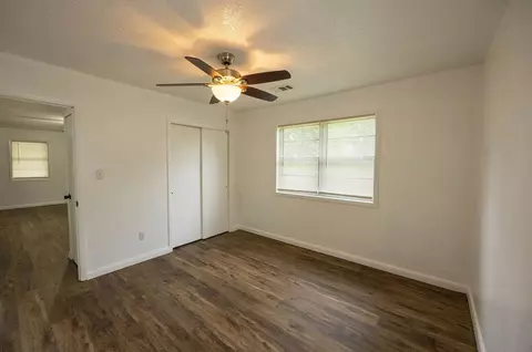 409 S 2nd St, Ravenden, AR 72459 photo 12
