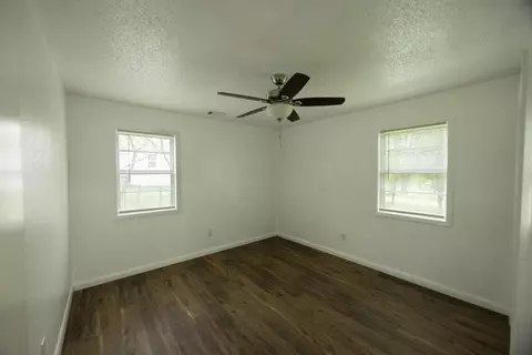 409 S 2nd St, Ravenden, AR 72459 photo 11