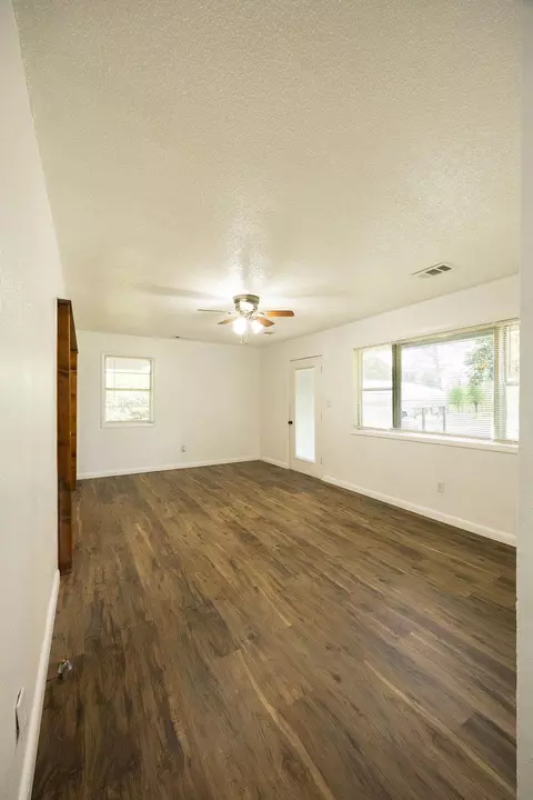 409 S 2nd St, Ravenden, AR 72459 photo 5