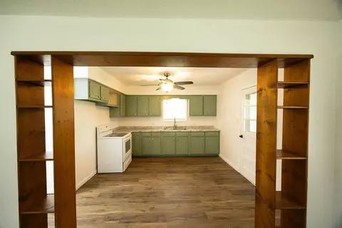 409 S 2nd St, Ravenden, AR 72459 photo 8